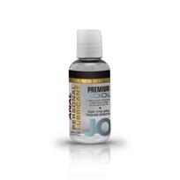 Lubrikantas Jo Premium Anal Cool silikoninis vėsinantis 60 ml