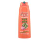 Maitinantis šampūnas Garnier Fructis, 300 ml