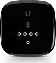 Ubiquiti UF-WIFI-EU