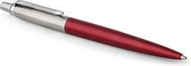 Tušinukas Parker Jotter Kensingtonoms Red CT - 1953187