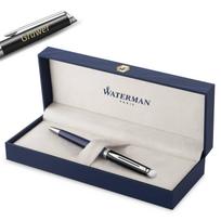 Waterman Hémisphère Black-Blue Tušinukas su graviravimu - 2202850