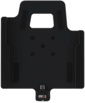 Brodit AB Brodit Mount for Galaxy Tab Active 2/3 with Molex USB-C
