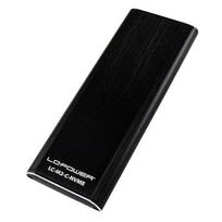 LC-POWER SSD Housing for M2 SSD