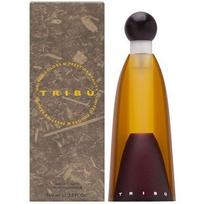 Tualetinis vanduo Benetton Tribu EDT moterims, 100 ml, 100 ml
