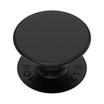 Popsockets PopTop Black
