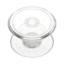 Popsockets PopTop Clear