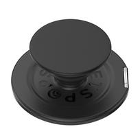Popsockets Kick-Out MagSafe Grip, Black