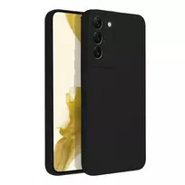Roar Luna phone case for Samsung Galaxy S25 (S931) black