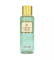 Victoria's Secret Vibrant Breeze Fragrance Mist 250ml