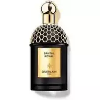 Guerlain  Absolute Allegory Santal Royal Eau de Parfum