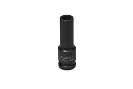 Hogert Ht4r013 smūginė mova 1/2", 13mm