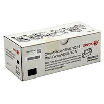 XEROX Toner 106R02759 Black