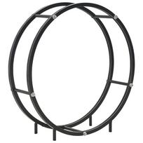 Stovas malkoms, 70x20x70 cm
