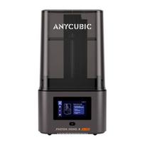 Anycubic Photon Mono 4 Ultra 3D Printer LCD Screen