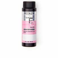 Pusiau laikini dažai Redken Shades EQ Bonder Inside 09T-8.11, 3 x 60 ml
