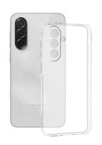 MTM TPU Silicone Cover Transparent, for Samsung A576F Galaxy A57 5G
