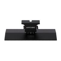 Anycubic Build plate for the Photon Mono M7 Pro/M7