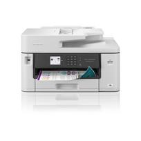 BROTHER MFC-J5345DW MFCJ5345DW (MFCJ5345DWRE1)