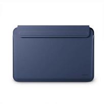 EPICO 9911141300032 laptop case 33.8 cm (13.3) Sleeve case BlueLaptop case 33.8 cm (13.3") Blue sleeve case