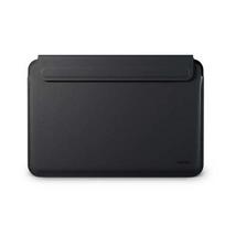 EPICO 9911141300034 laptop case 35.6 cm (14) Sleeve case BlackLaptop case, 35.6 cm (14 inch), black sleeve case