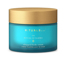 Rituals The Ritual of Karma Body Cream 220ml