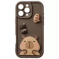 TFO Ultra Trendy 3D phone case for iPhone 11