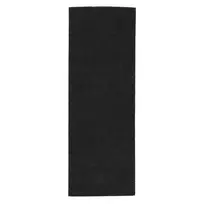 Trixie Cat litter filters - Replacement filter for # 40284/40286/40288/4034.