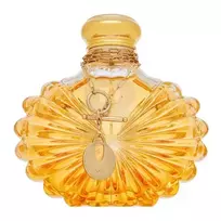 Lalique Soleil Vibrant (EDP) Eau de Parfum for Women 100 ml