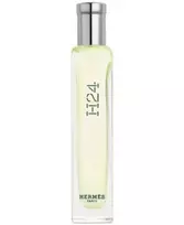 Hermes Hermès, H24, Eau de Toilette, for men, 15 ml
