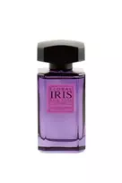 La Closerie Des Parfums Floral Iris Berries Rose, Eau de Parfum, Unisex, 100 ml *Tester