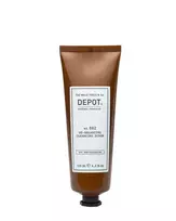 Depot No. 002 Re-Balancing, Exfoliating, Cleansing Scrub, for Scalp, 125 ml