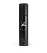 Boadicea The Victorious Bravery, Body Spray, Floral, 150 ml