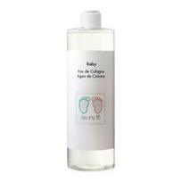 Vaikiški kvepalai Eau my BB EDC, 500 ml