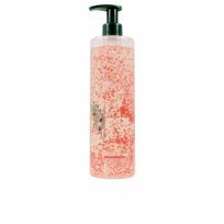 Rene Furterer Tonucia Natūralus užpildas putlinantis šampūnas 600 ml
