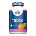 Haya Labs Tudca (Kepenims)100 kaps