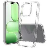 Screenor SCREENOR BUMPER HONOR 600 LITE CLEAR 25669SB