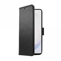 Screenor SCREENOR SMART HONOR 600 LITE 27937SN