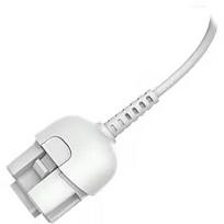 Zebra 7 FT (2.1M) CORDED USB CONVERTER CS6080-HC HC WHT CVTR-U70060C-0B