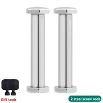 Garmin Garmin Lily laikrodžiui Varžtas Strypelis Išmanusis Sportinis Dirželis 14mm Jungiamasis Strypelis Auselės Strypelis Su Įrankiais Laikrodžio Aksesuarai For Garmin lily