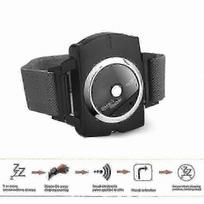 Snore Reduction Wristband with Advanced Sleep Support Technology for Improved Rest Quality