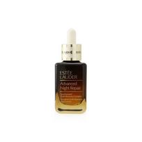 Estée Lauder Advanced Night Repair serumas 50ml