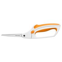 Easy Action žirklės audiniams 26 cm