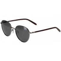 Jaguar 7466 6500 Men Sunglasses 53-20-145
