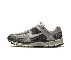 Nike Zoom Vomero 5 Running shoes Women's FB8825-001 Size EU 36.5 pilka spalva