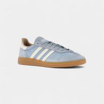 adidas Handball Spezial Clear Sky White Warm Sandstone 38