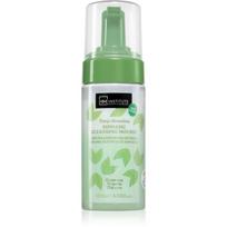 IDC Institute Skin Food valomosios putos veidui 120 ml