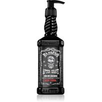 BANDIDO After Shave kremas po skutimosi atspalvis New York 350 ml