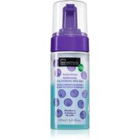 IDC Institute Blueberry valomosios putos veidui 120 ml