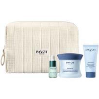 Payot Source Moisturising Ritual dovanų rinkinys intensyviai drėkinantis