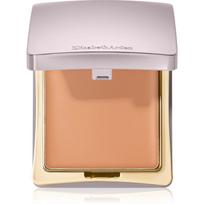 Elizabeth Arden Flawless Finish Sponge-On Cream Makeup kreminis makiažo pagrindas su gulbe atspalvis GENTLE BEIGE 23 g